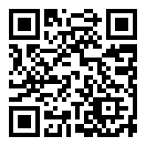 https://www.chigua1.com/scock/1512719735.html