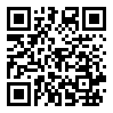 https://www.chigua1.com/scock/1512719835.html