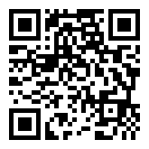 https://www.chigua1.com/scock/1512719935.html