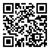 https://www.chigua1.com/scock/1512720035.html