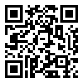 https://www.chigua1.com/scock/1512720135.html