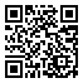 https://www.chigua1.com/scock/1512720235.html