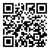 https://www.chigua1.com/scock/1512720335.html