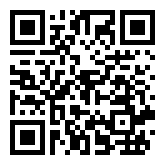 https://www.chigua1.com/scock/1512720435.html