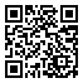 https://www.chigua1.com/scock/1512720535.html
