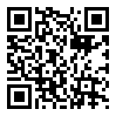 https://www.chigua1.com/scock/1512720635.html