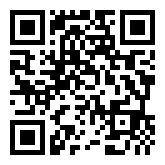 https://www.chigua1.com/scock/1512720735.html
