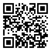 https://www.chigua1.com/scock/1512720835.html