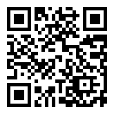 https://www.chigua1.com/scock/1512720935.html