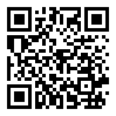https://www.chigua1.com/scock/1512721035.html