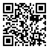 https://www.chigua1.com/scock/1512721135.html