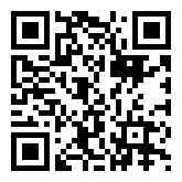 https://www.chigua1.com/scock/1512721235.html