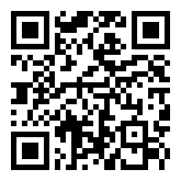 https://www.chigua1.com/scock/1512721335.html