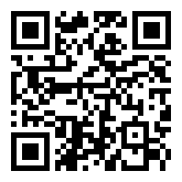 https://www.chigua1.com/scock/1512721535.html