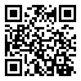 https://www.chigua1.com/scock/1512721635.html