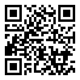 https://www.chigua1.com/scock/1512721735.html