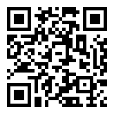 https://www.chigua1.com/scock/1512721935.html