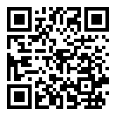 https://www.chigua1.com/scock/1512722035.html
