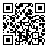 https://www.chigua1.com/scock/1512722135.html