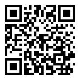 https://www.chigua1.com/scock/1512722235.html