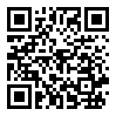 https://www.chigua1.com/scock/1512722335.html