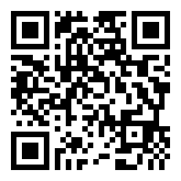 https://www.chigua1.com/scock/1512722435.html