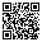 https://www.chigua1.com/scock/1512722535.html
