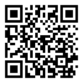 https://www.chigua1.com/scock/1512722635.html