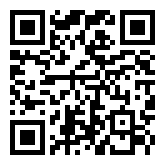 https://www.chigua1.com/scock/1512722935.html