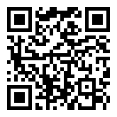 https://www.chigua1.com/scock/1512723035.html