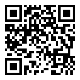 https://www.chigua1.com/scock/1512723135.html