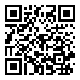 https://www.chigua1.com/scock/1512723235.html