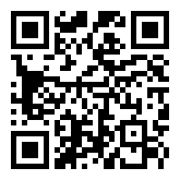 https://www.chigua1.com/scock/1512723335.html