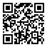 https://www.chigua1.com/scock/1512723435.html