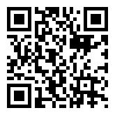 https://www.chigua1.com/scock/1512724035.html