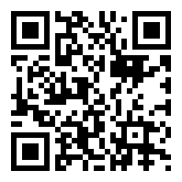 https://www.chigua1.com/scock/1512724135.html