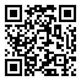 https://www.chigua1.com/scock/1512724235.html