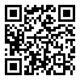 https://www.chigua1.com/scock/1512724435.html