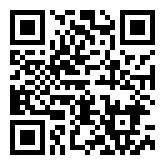 https://www.chigua1.com/scock/1512724535.html