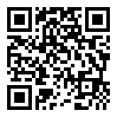 https://www.chigua1.com/scock/1512724635.html
