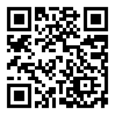 https://www.chigua1.com/scock/1512724835.html