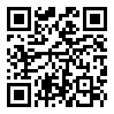 https://www.chigua1.com/scock/1512724935.html
