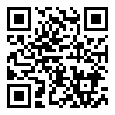 https://www.chigua1.com/scock/1512725035.html