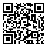 https://www.chigua1.com/scock/1512725135.html