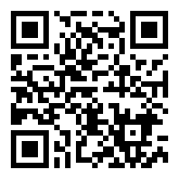https://www.chigua1.com/scock/1512725235.html