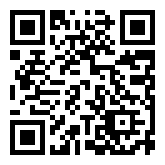 https://www.chigua1.com/scock/1512725435.html