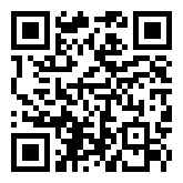 https://www.chigua1.com/scock/1512725535.html