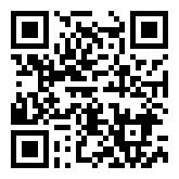 https://www.chigua1.com/scock/1512725635.html