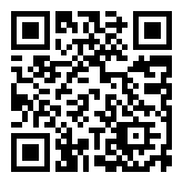 https://www.chigua1.com/scock/1512725935.html