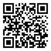 https://www.chigua1.com/scock/1512726035.html